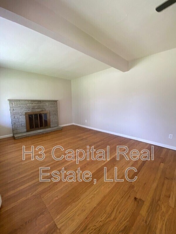 Foto del edificio - 2917 Grand Ave