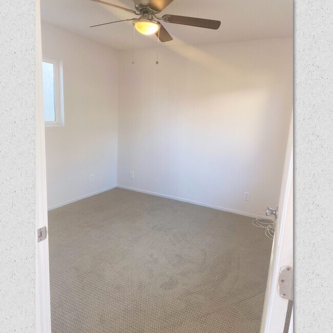 Bedroom - 21332 Archibald Ave