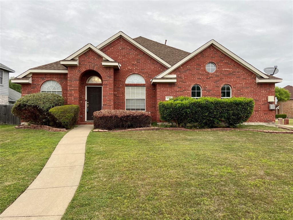 Primary Photo - 5721 Seneca Dr