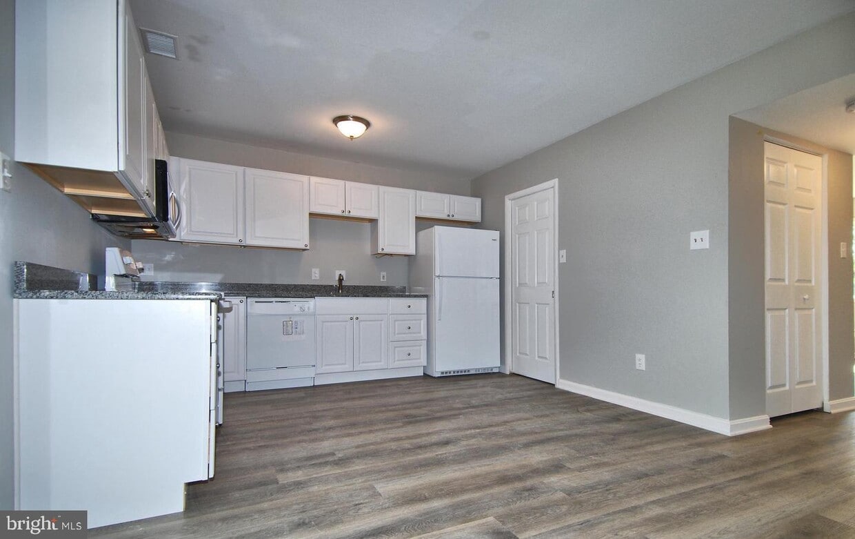 9 Thatch Ct, Elkton, MD 21921 Townhome Rentals in Elkton MD