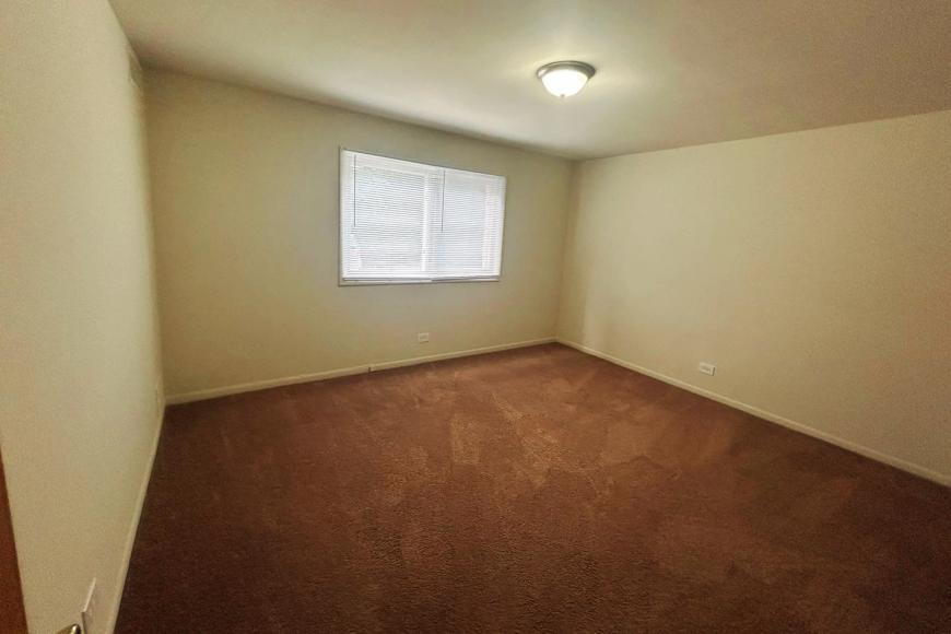 Primary Photo - 1 bedroom in Lake Zurich IL 60047
