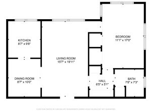 Building Photo - 429 Hawthorne St