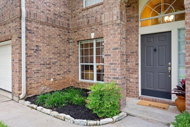 Foto del edificio - 8203 Miller Falls Dr