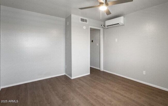 Foto del edificio - 3025 N 32nd St