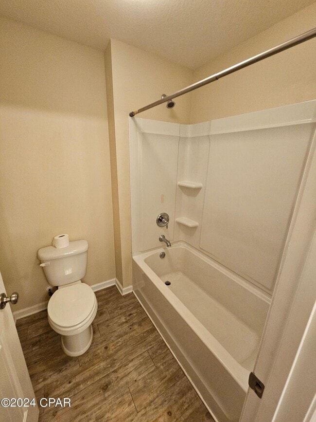 Building Photo - 4707 Windsor Park Ln