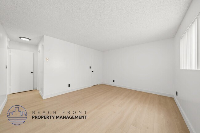 Foto del edificio - 925 N. Inglewood Ave.