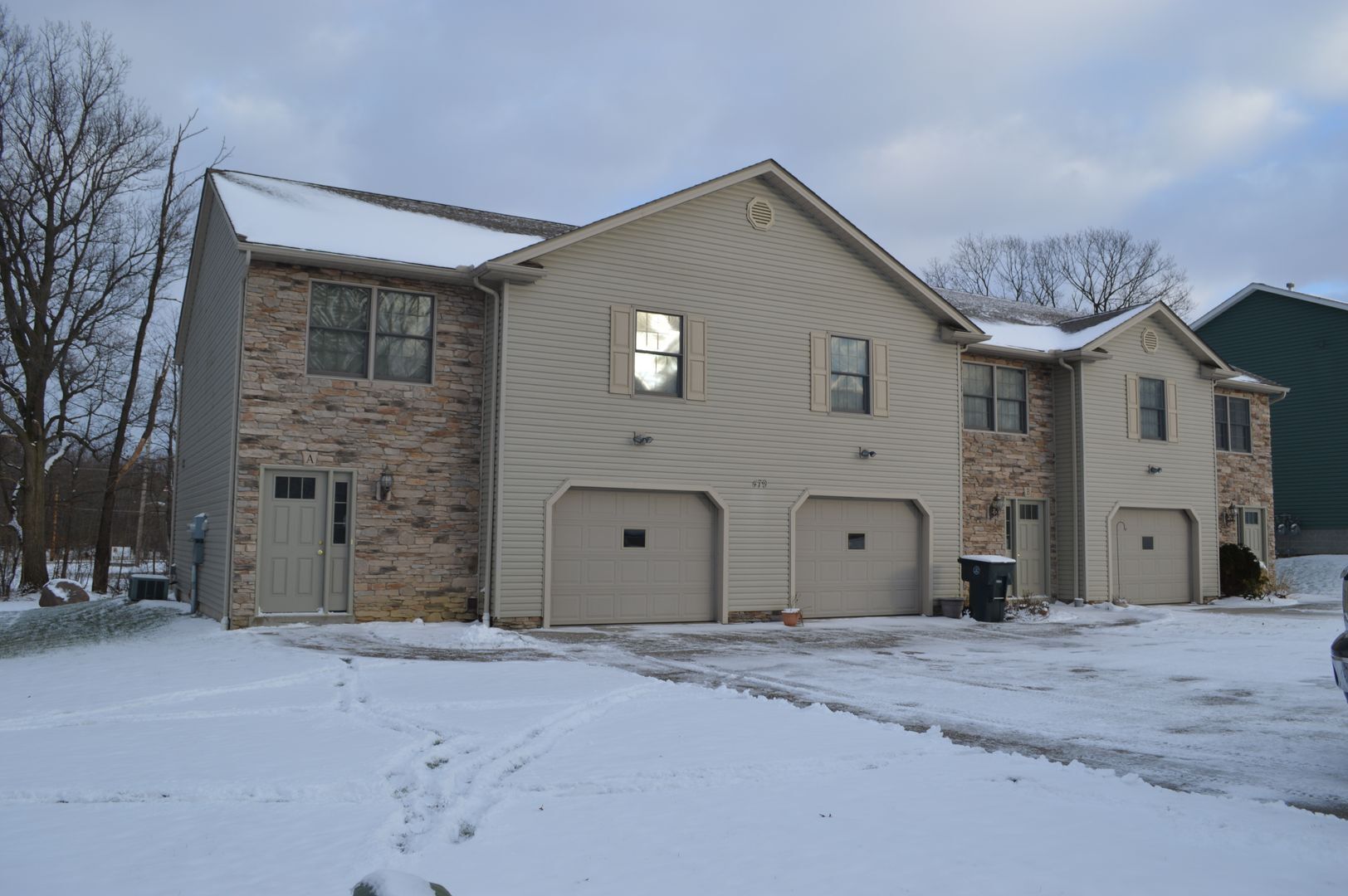 479 Sparrow Way Wadsworth, OH 44281 – photo 2