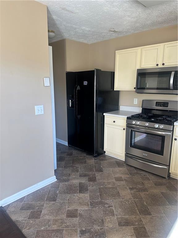 Foto del edificio - 5435 Sable Bay Point