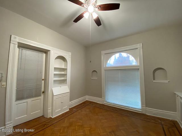 Foto del edificio - 1412 Highland Ave