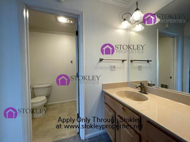 Foto del edificio - Stokley Properties Presents 185 Sierra Dr ...