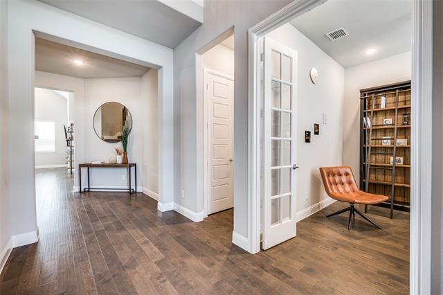 Building Photo - 16564 Creek Plum Rd