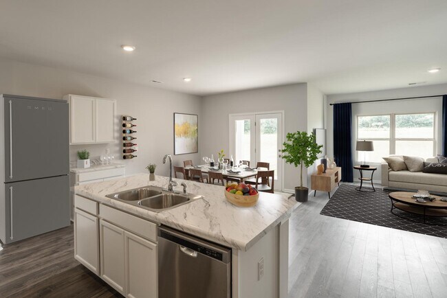 Building Photo - 24880 Delilah Cir