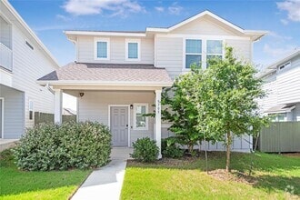 Building Photo - 9705 Morning Iris Dr