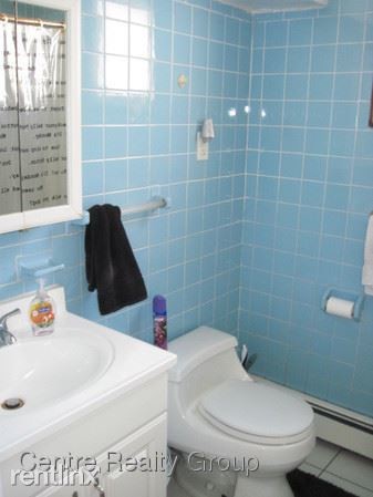 Building Photo - 2 br, 1 bath Apartment - 56 Paul St