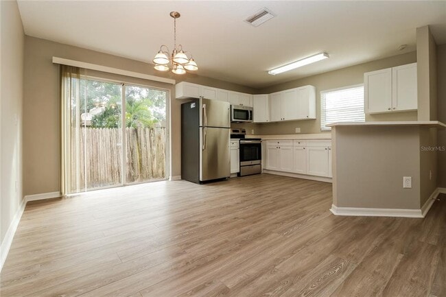 Foto del edificio - 2050 14th St S