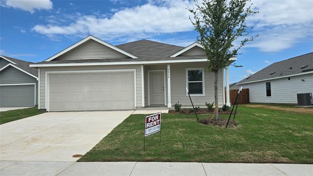 Building Photo - 7916 Rutherford Ln