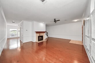 Building Photo - 2204 Gemini St