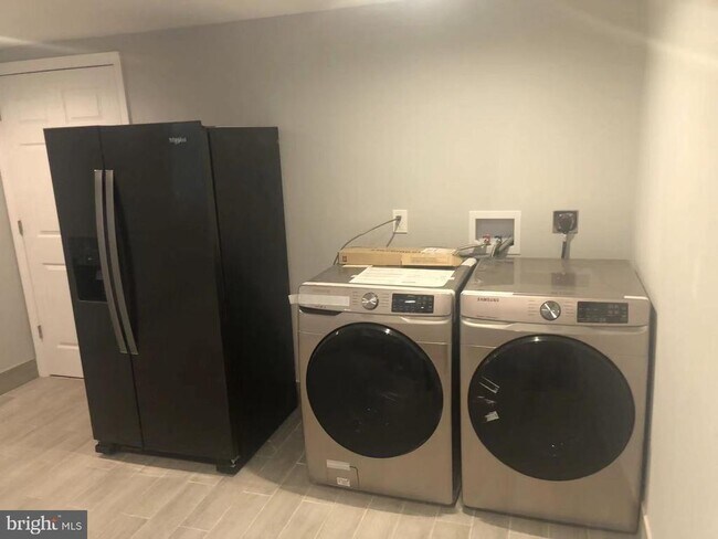 Foto del edificio - 4320 Spruce St