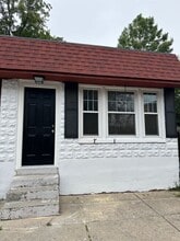 Building Photo - 41 E Filbert St