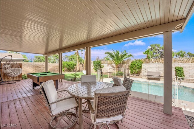 Building Photo - 4186 Sandcastle Dr