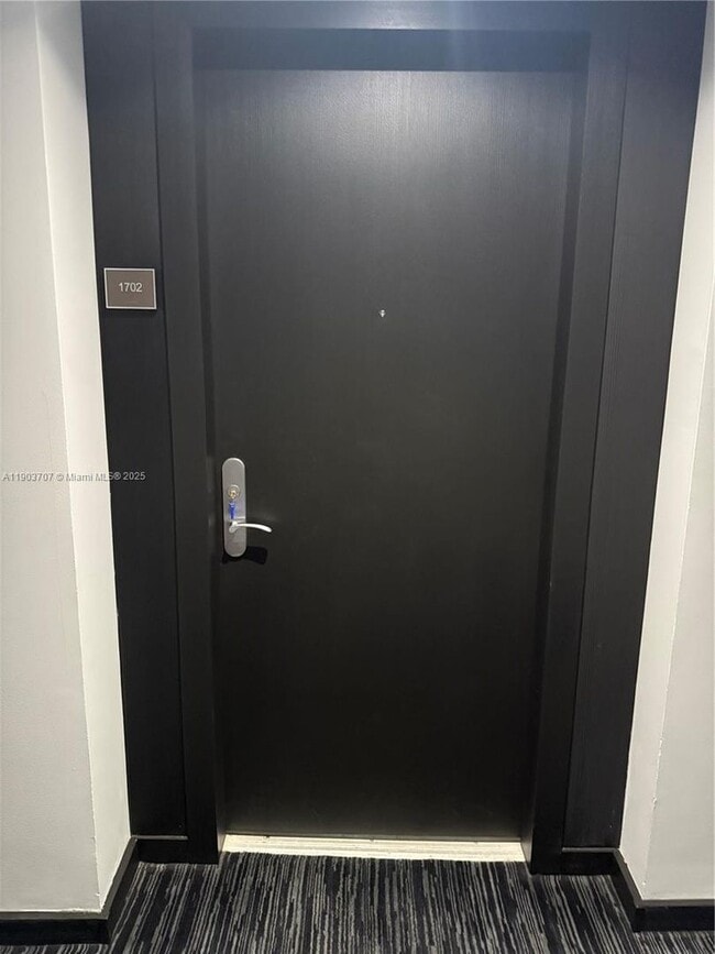 Photo - 1850 S Ocean Dr House