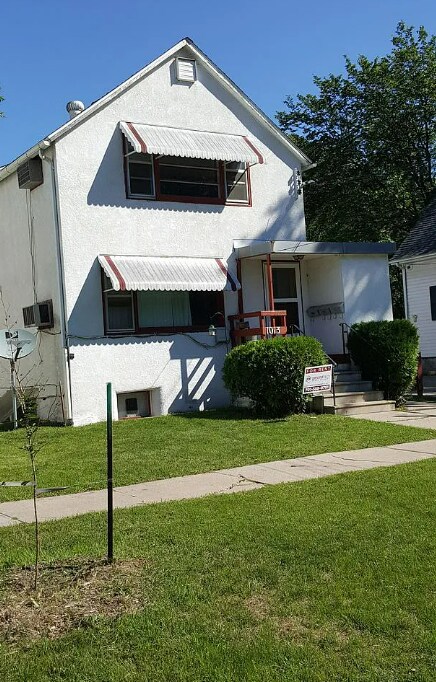 Foto del edificio - 1013 10th Ave N