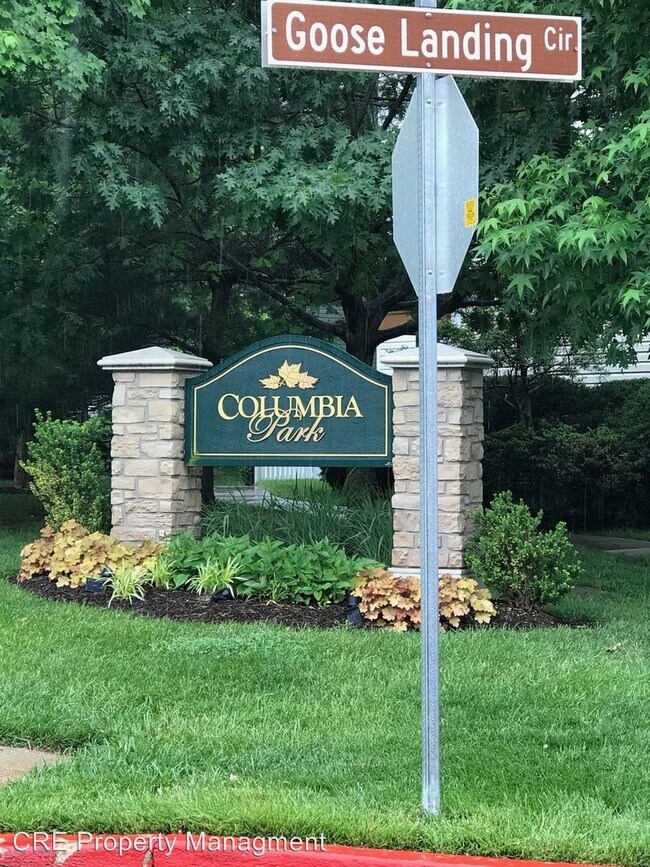 Foto del edificio - 3 br, 2.5 bath House - 8849 Goose Landing