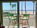 Foto principal - 360 E Surfside Dr