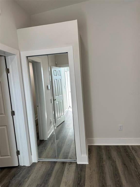 Building Photo - 2352 Old Dixie Hwy