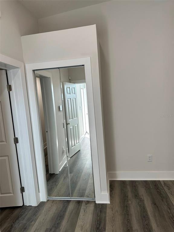 Foto del edificio - 2352 Old Dixie Hwy