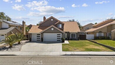 Building Photo - 37310 Newbury Pl