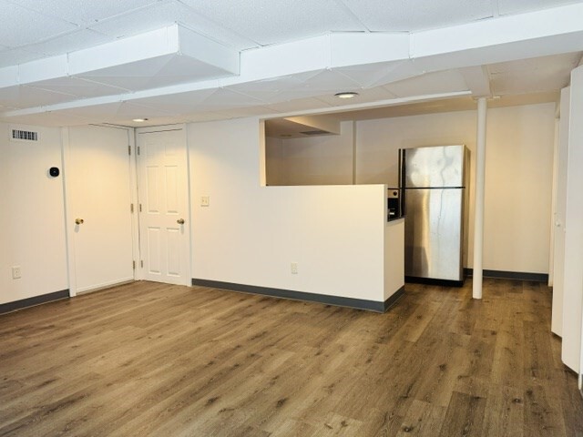 Building Photo - 99 Conant Rd