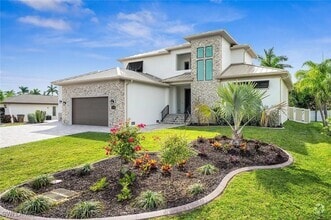 Building Photo - 5758 Riverside Dr