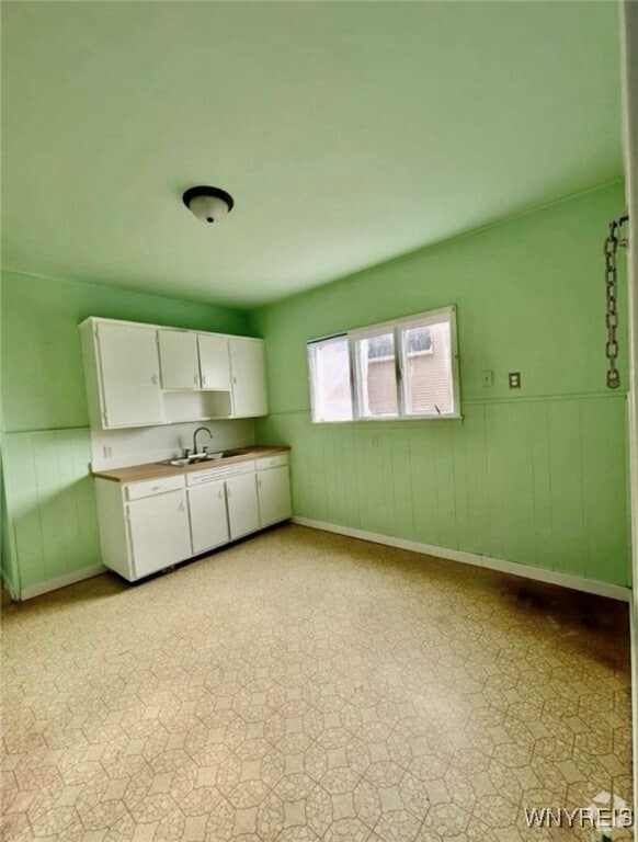 Building Photo - 27 Hoerner Ave