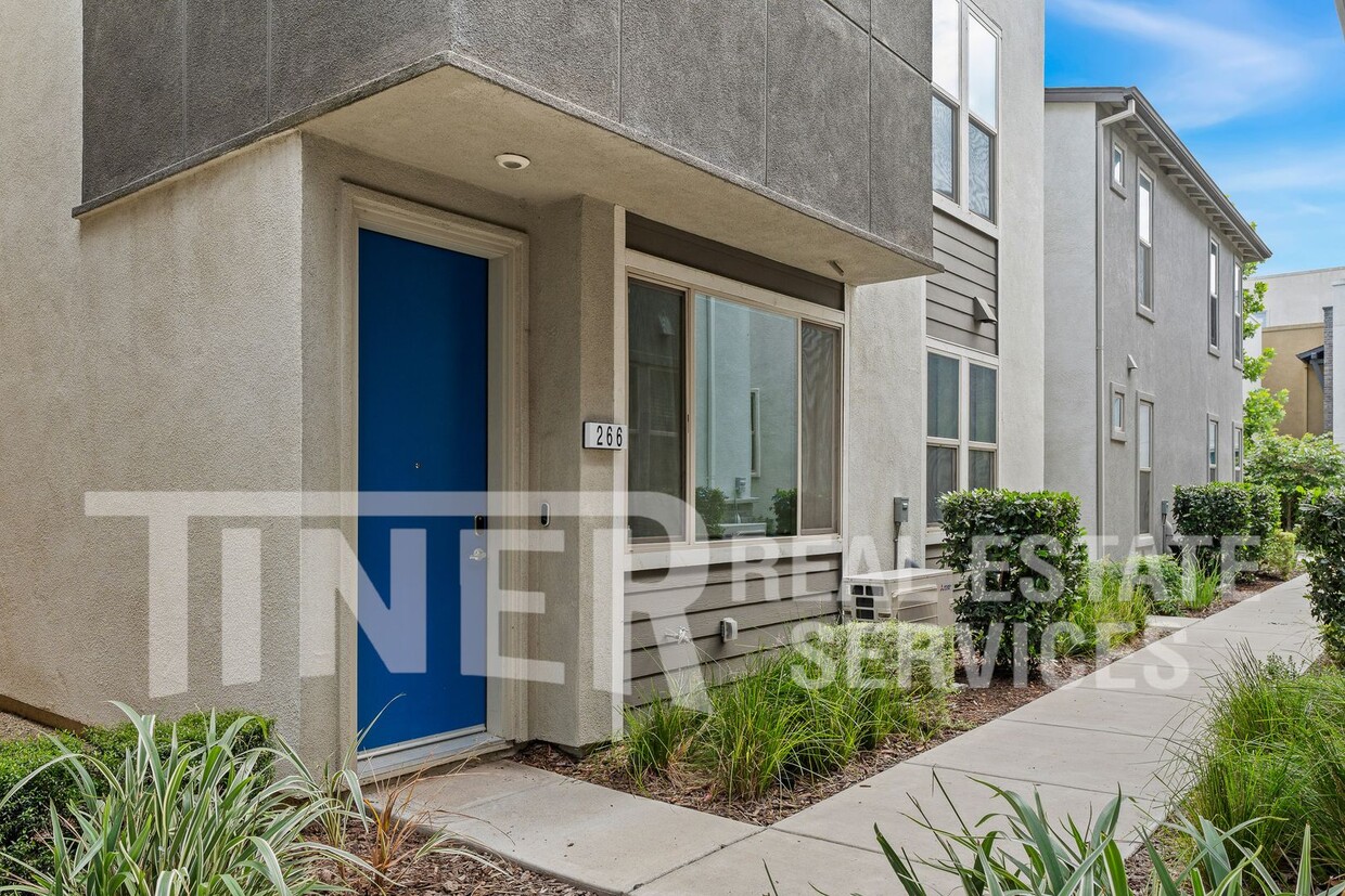 266 Box Lane- - 266 Box Lane-