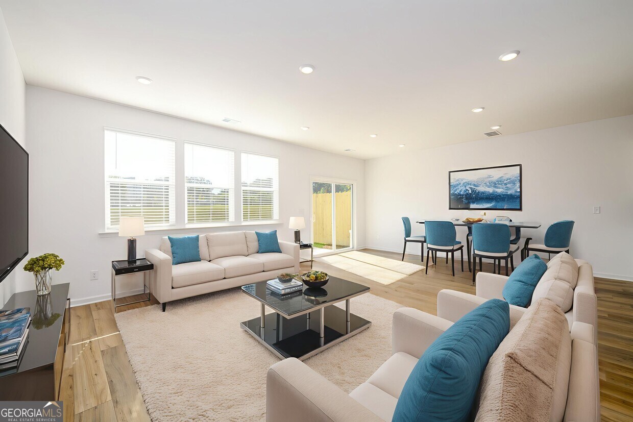 Foto principal - 2559 Adventure Way