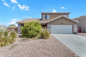 Building Photo - 12638 W Columbine Dr