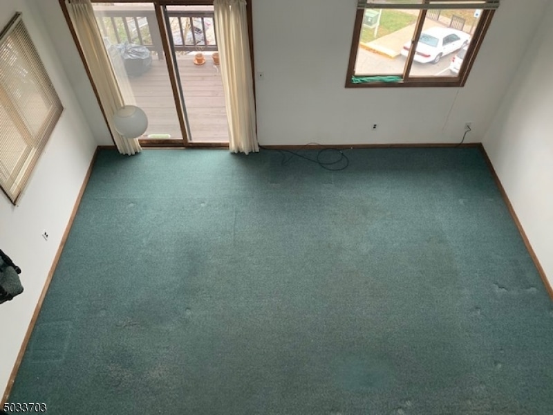 2 Red Lodge Dr, Vernon, NJ 07462 Townhome Rentals in Vernon NJ