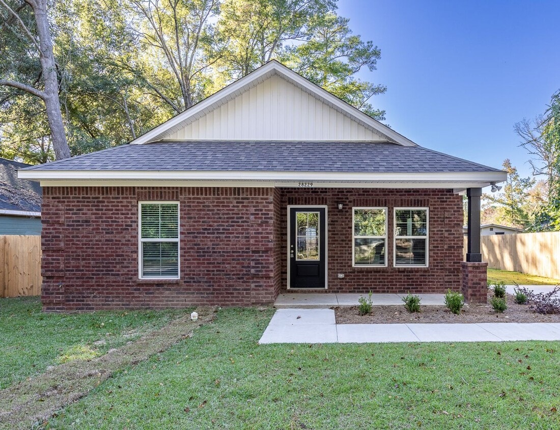 BRAND NEW CONSTRUCTION! 3-bedroom, 2-bath... - BRAND NEW CONSTRUCTION!  3-bedroom, 2-bath...