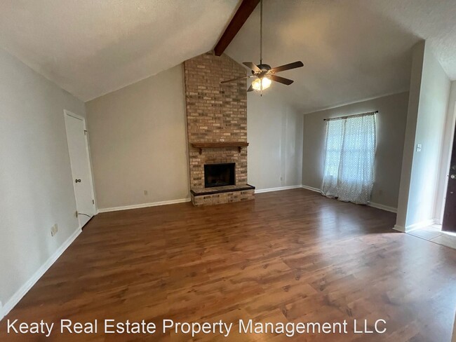 Building Photo - 2 br, 2 bath House - 102 Gena Marie Drive
