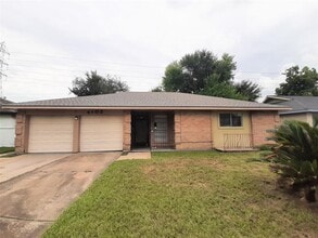 Building Photo - 4602 Knottynold Ln