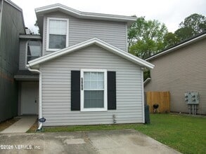 Building Photo - 5860 Liska Dr