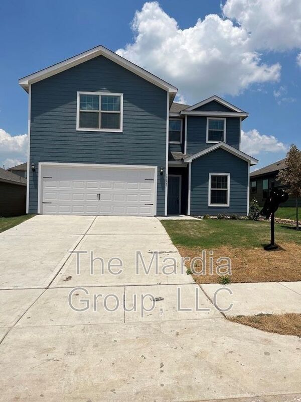 Building Photo - 13820 Musselshell Dr