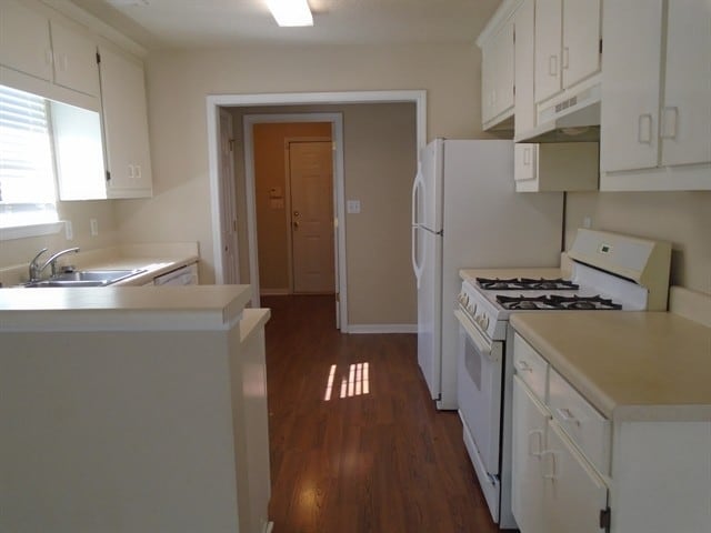 Building Photo - 140 Cannon Dr