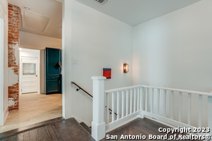 Building Photo - 530 Pruitt Ave