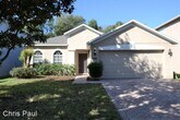 Primary Photo - 4 br, 2 bath House - 1454 Ashdown Ct
