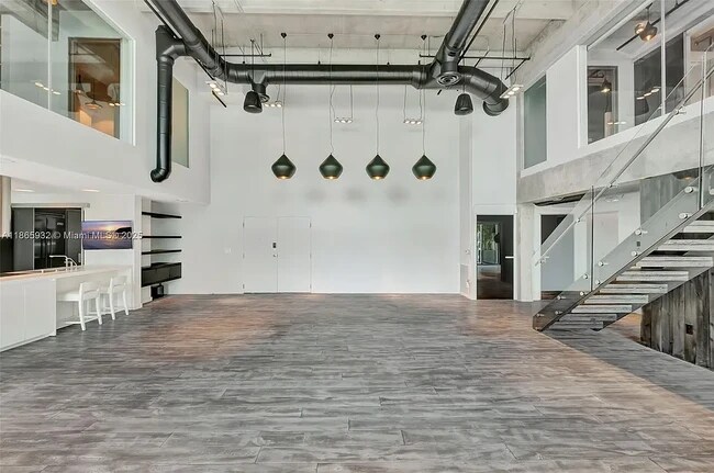 Foto del edificio - 1749 NE Miami Ct