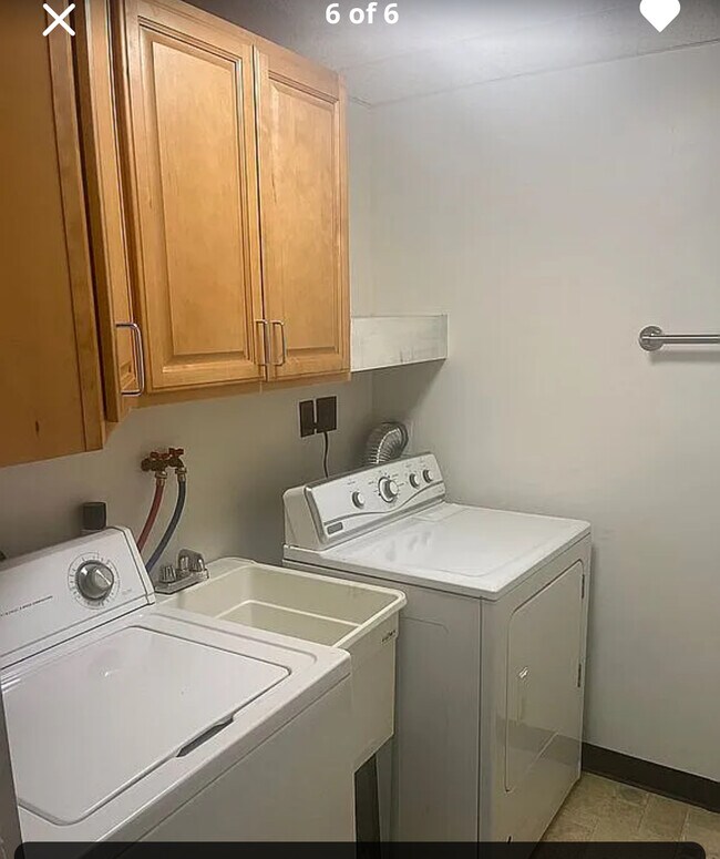 Foto del edificio - 1045 Paintertown Rd