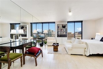 Building Photo - 1122 Colorado St