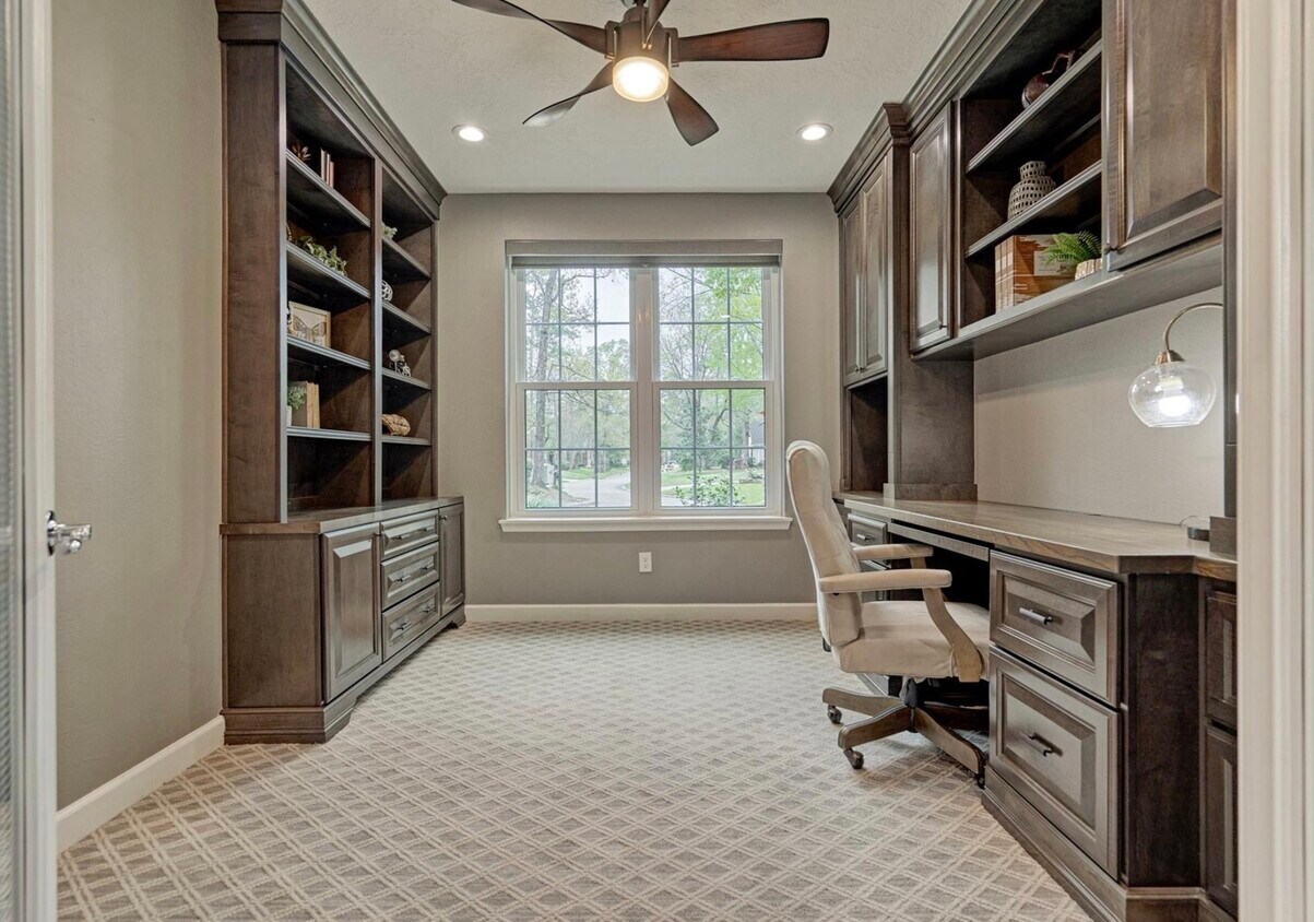 Foto principal - 47 Firethorn Pl